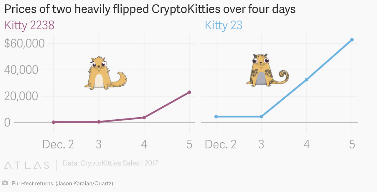 Screen Shot 2017-12-08 at 12.16.31 AM.png