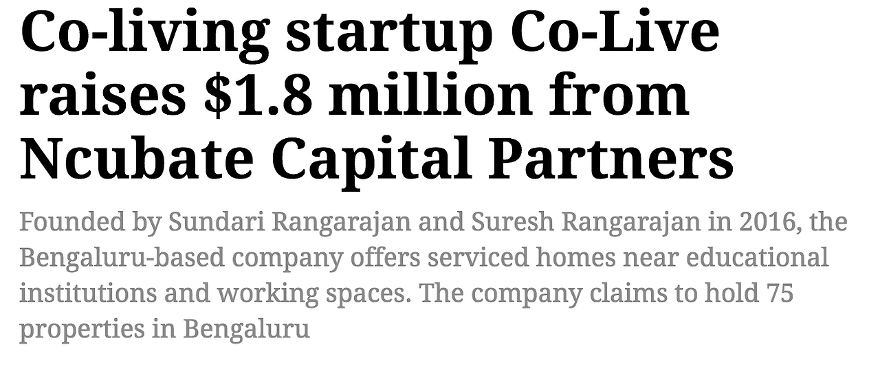 Screen Shot 2018-03-04 at 9.54.32 PM.png