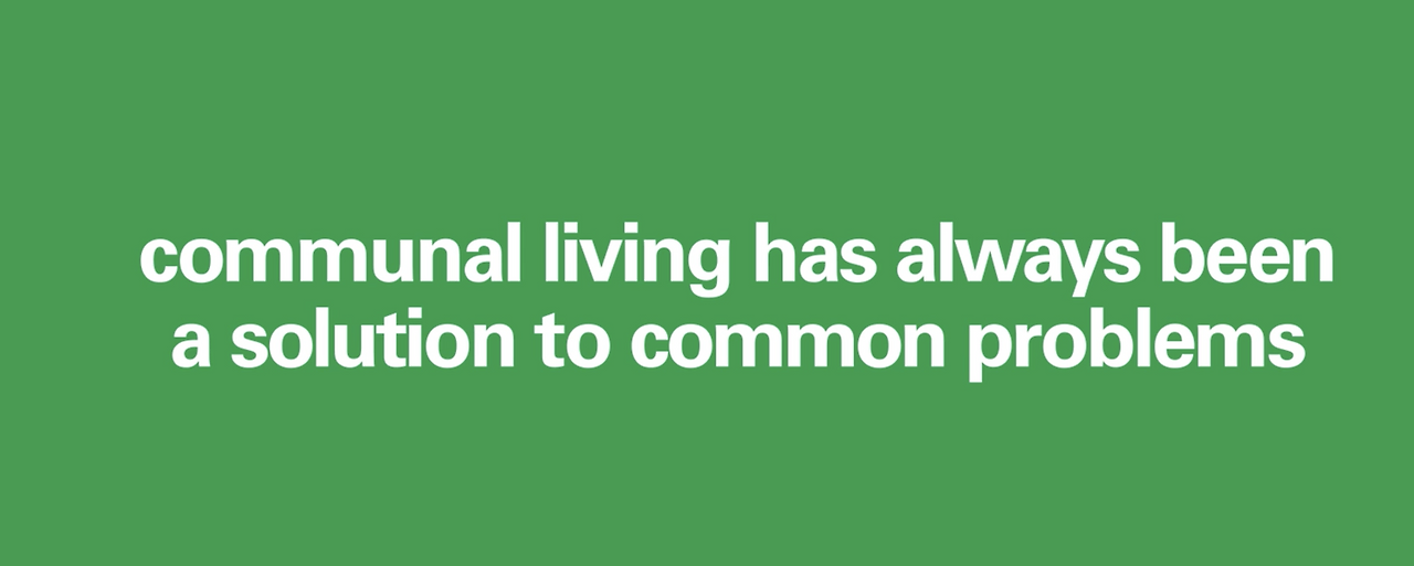 Screen Shot 2018-03-04 at 9.56.33 PM.png