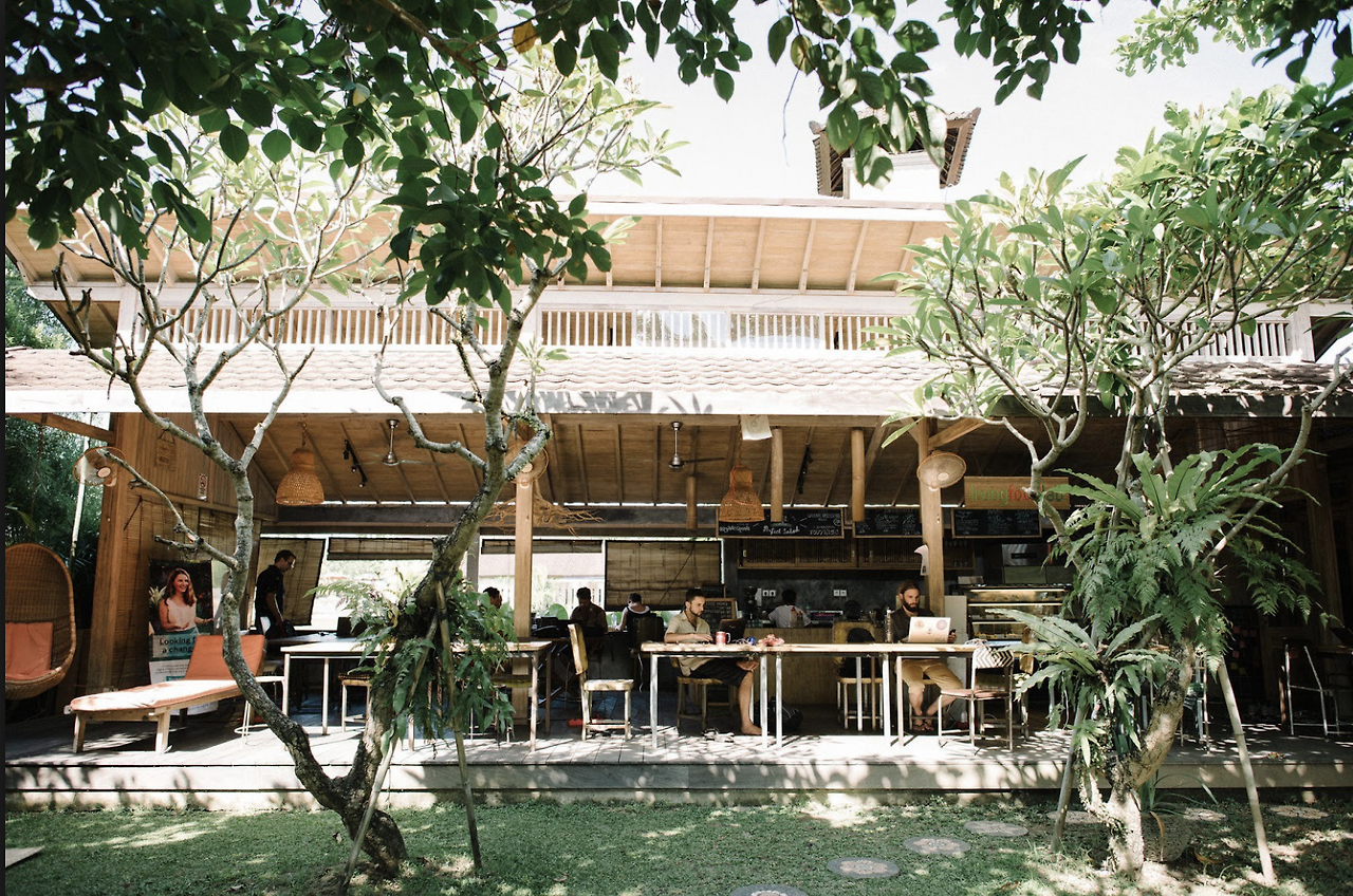 Screen Shot 2018-02-10 at 2.53.17 PM.png