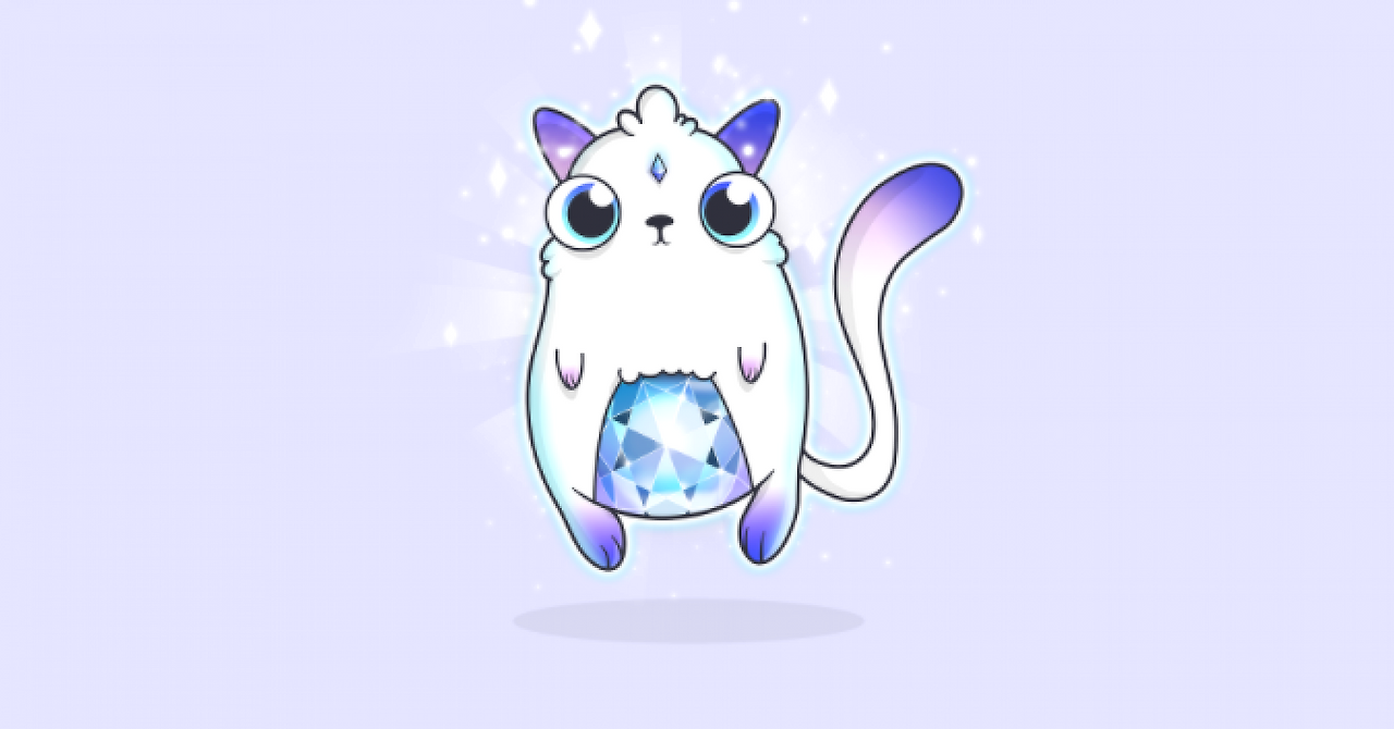 104882657-crypto_kitties_genesis_centered.1910x1000.png