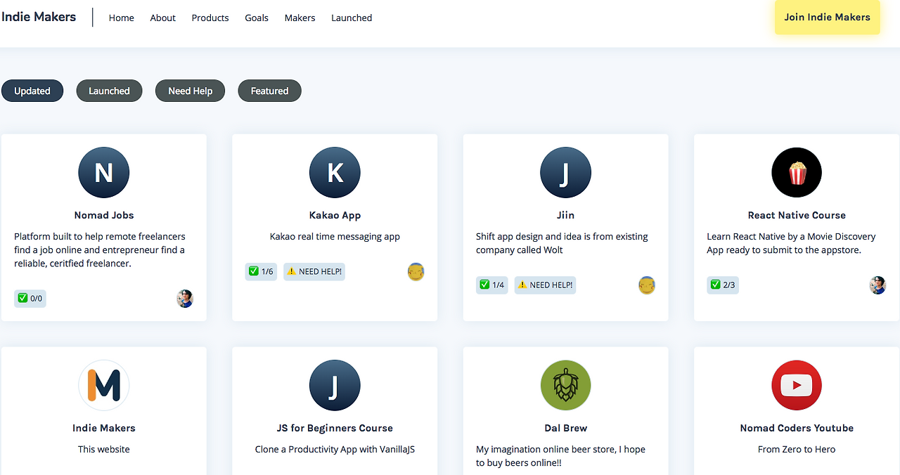 Screen Shot 2018-10-29 at 3.25.14 PM.png