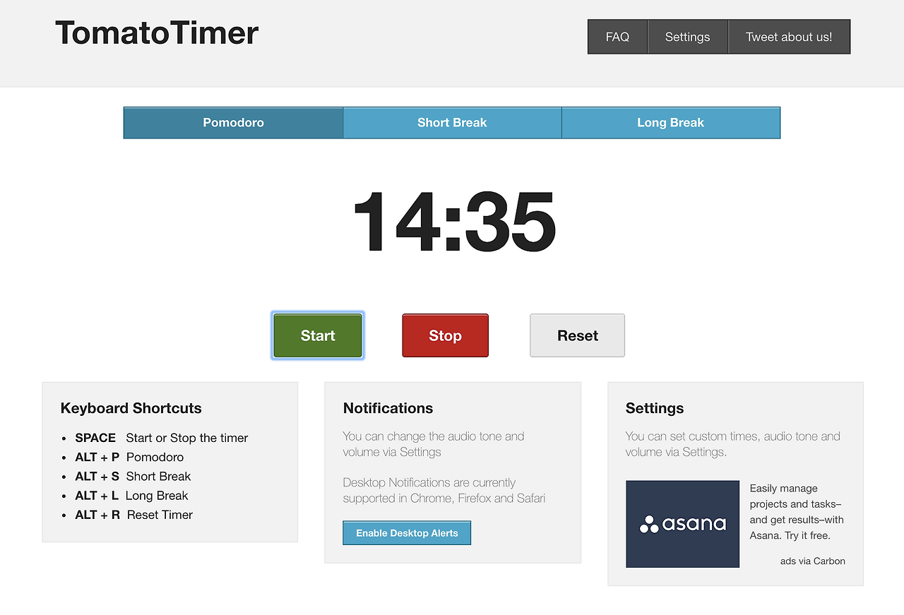 Screen Shot 2017-12-16 at 11.28.54 PM.png