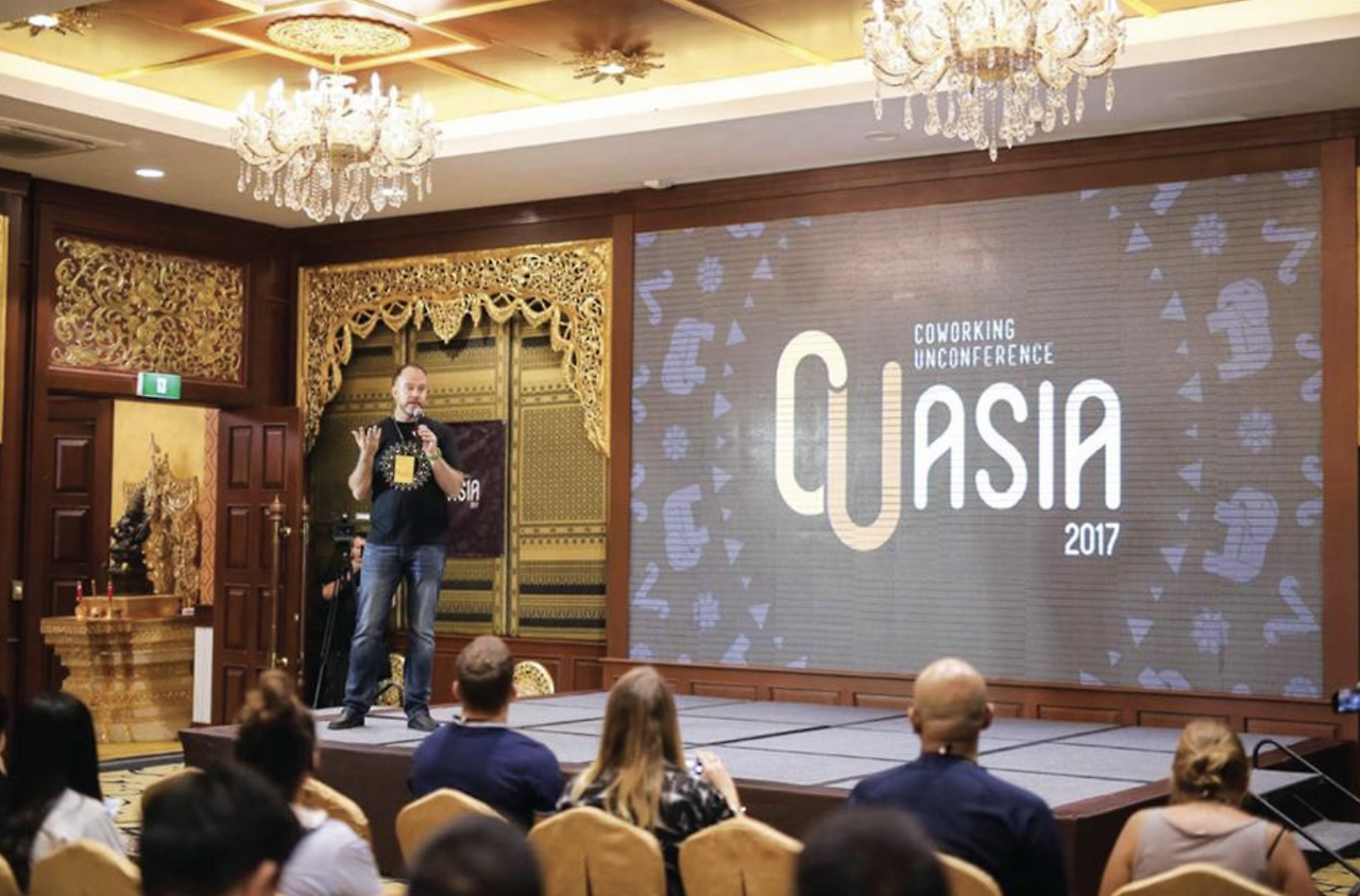 Screen Shot 2018-02-10 at 2.51.36 PM.png