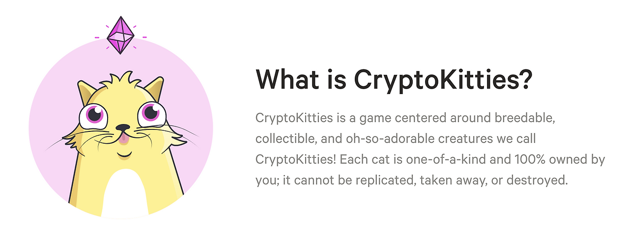 Screen Shot 2017-12-08 at 12.12.22 AM.png