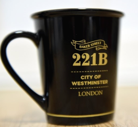 Screen Shot 2018-11-26 at 9.02.57 PM.png