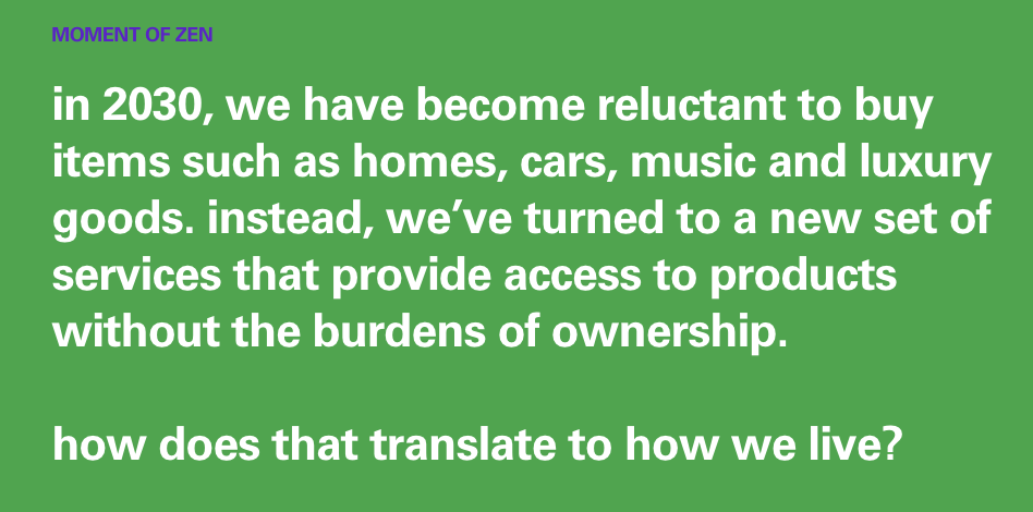 Screen Shot 2017-12-05 at 10.41.16 PM.png