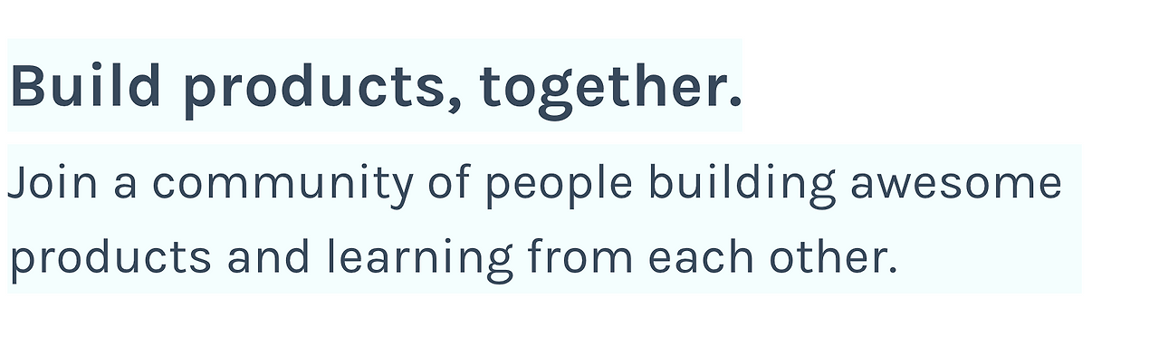 Screen Shot 2018-07-31 at 5.30.21 PM.png