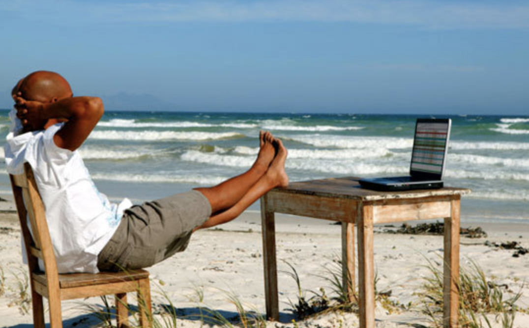 Screen Shot 2018-01-03 at 10.06.05 PM.png