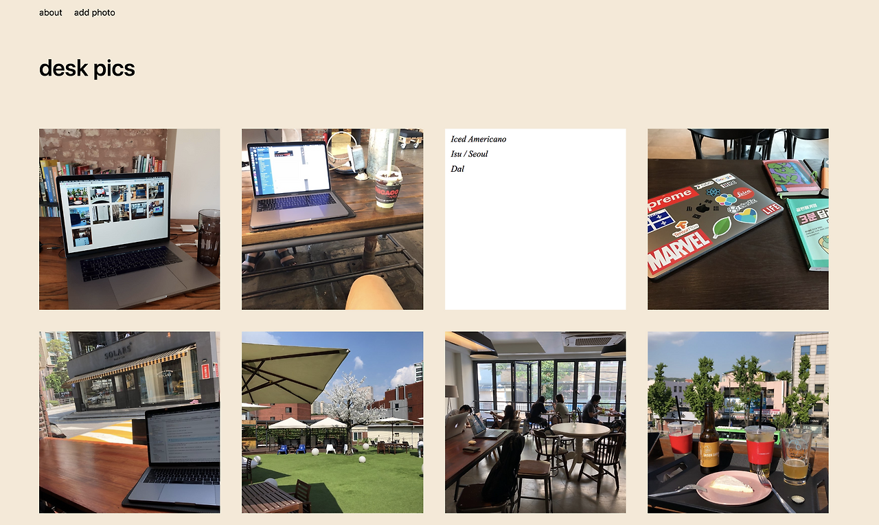 Screen Shot 2018-06-29 at 11.06.05 AM.png