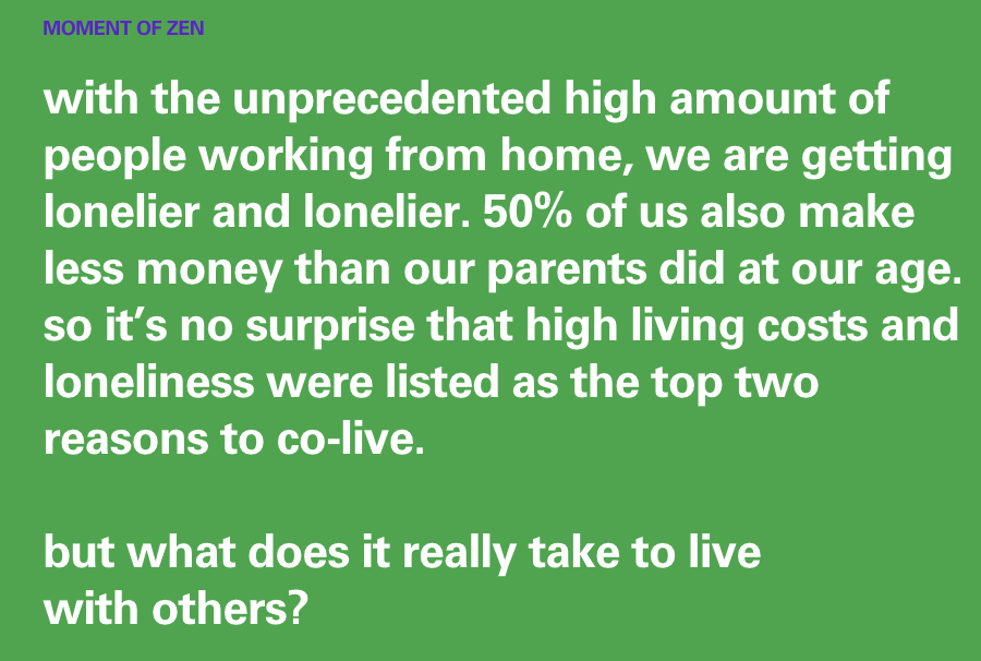 Screen Shot 2017-12-05 at 10.43.35 PM.png