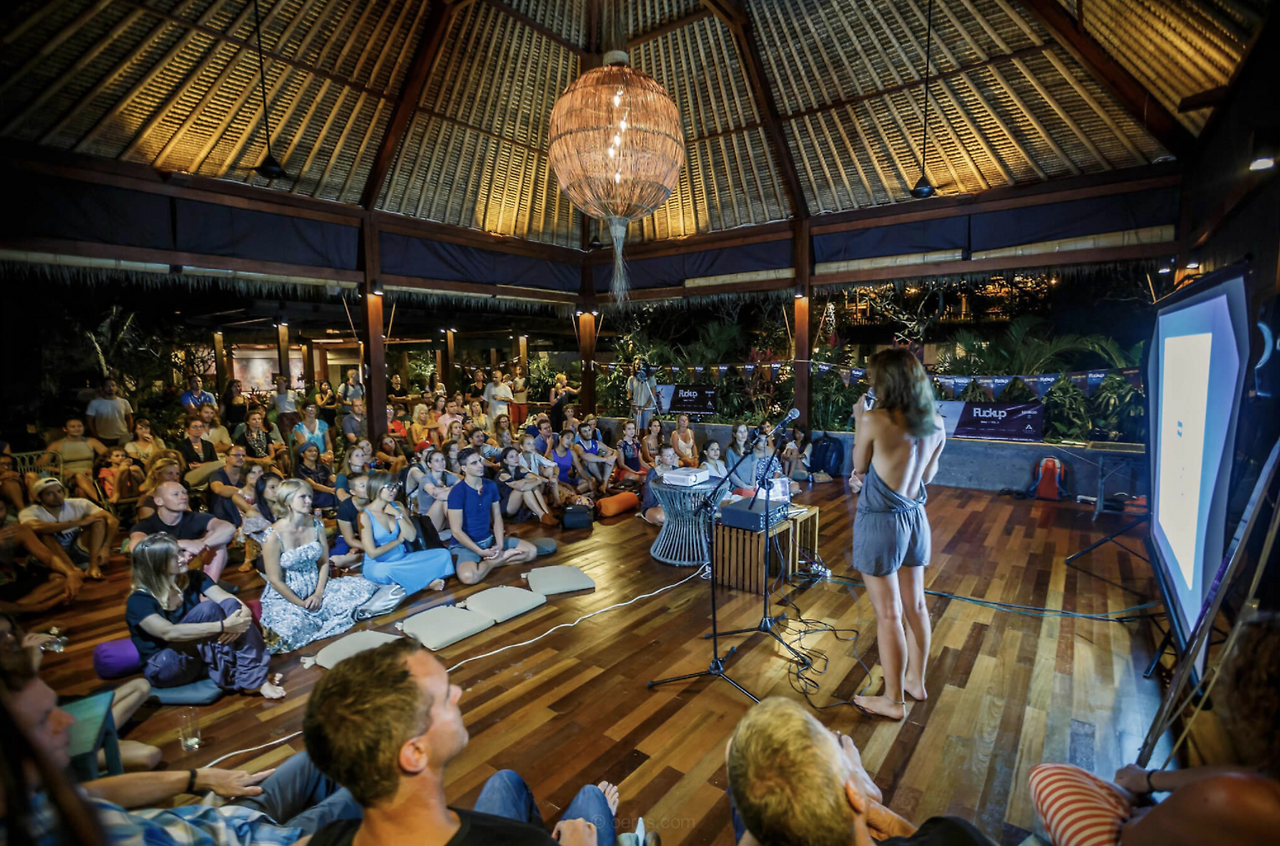 Screen Shot 2018-02-10 at 2.53.38 PM.png