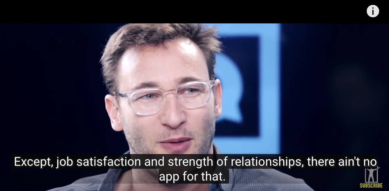 Screen Shot 2018-02-10 at 3.24.56 PM.png