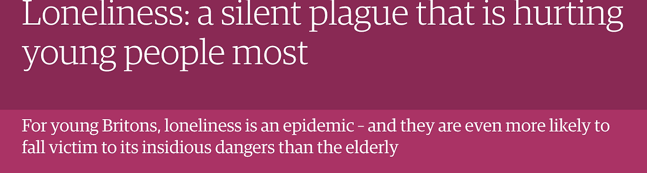 Screen Shot 2017-12-05 at 11.36.49 PM.png