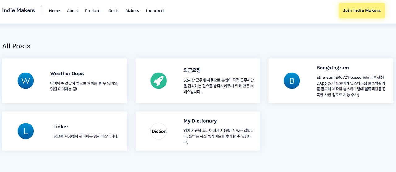 Screen Shot 2018-10-29 at 3.23.39 PM.png