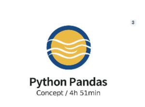 스크린샷 2022-08-14 오후 3.59.36.png