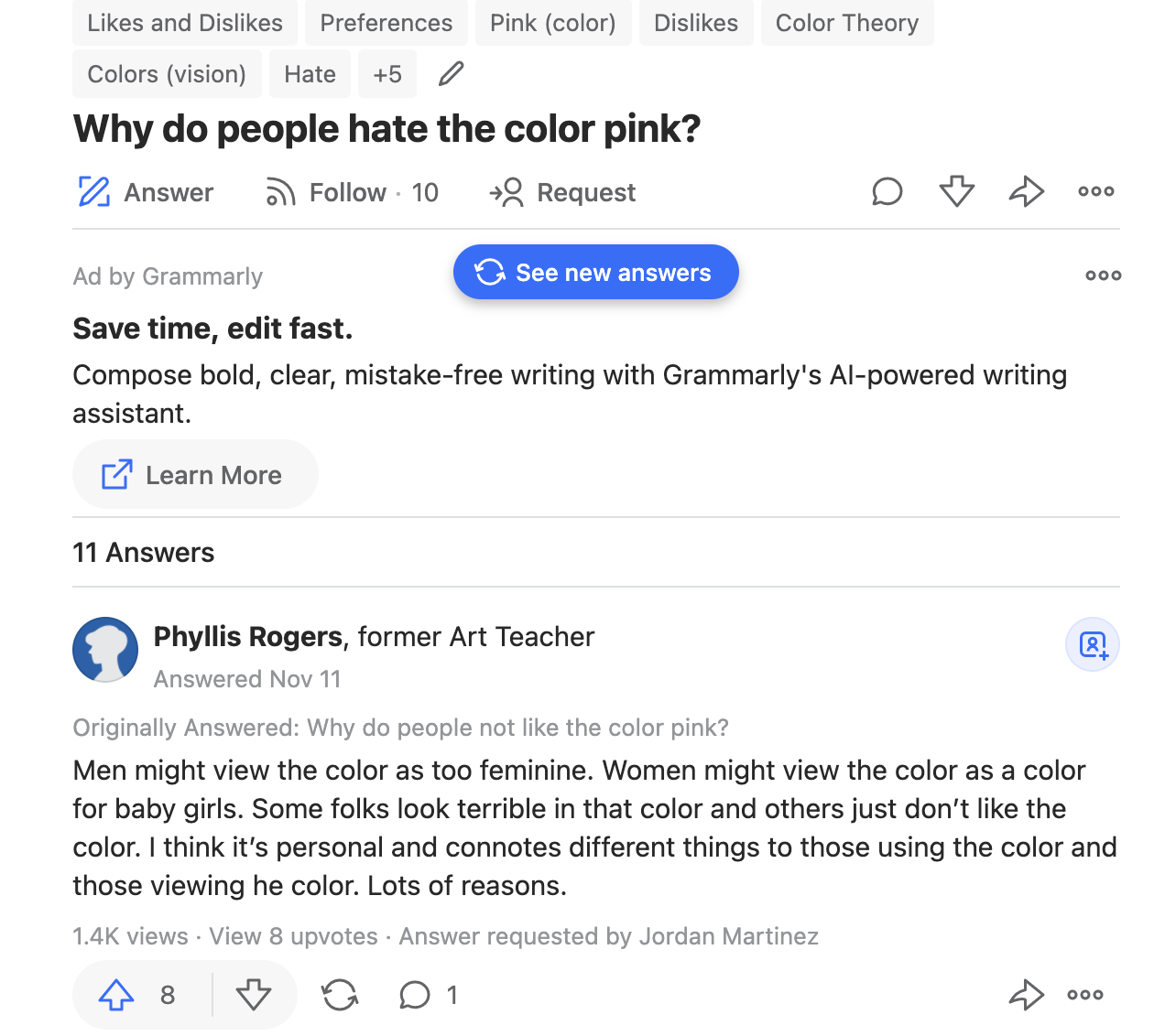 스크린샷 2022-03-04 오후 1.29.47.png