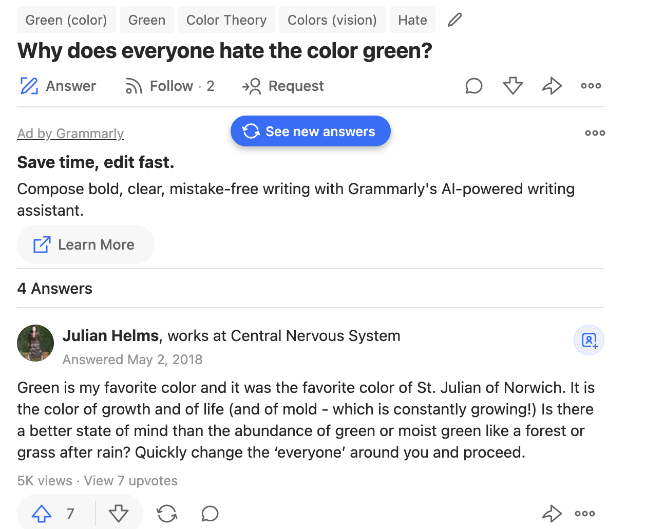 스크린샷 2022-03-04 오후 1.29.40.png