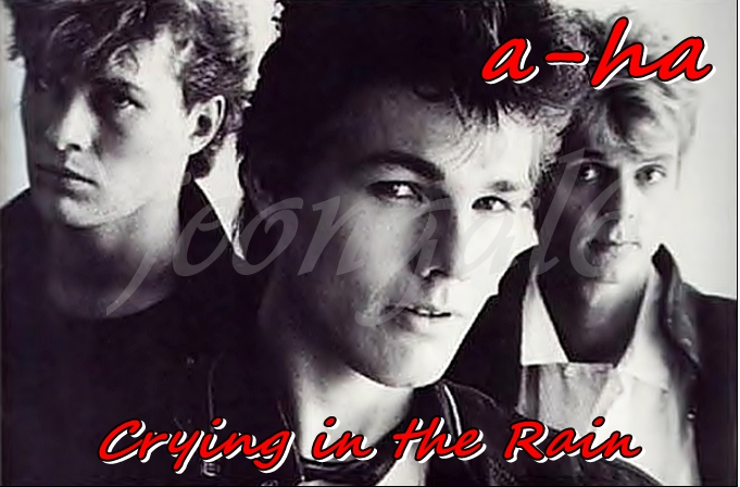 아하 크라잉 인 더 레인.png