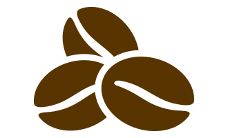 coffee-bean-icon-9.png