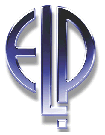 emerson-lake-palmer-ELP-logo3.png