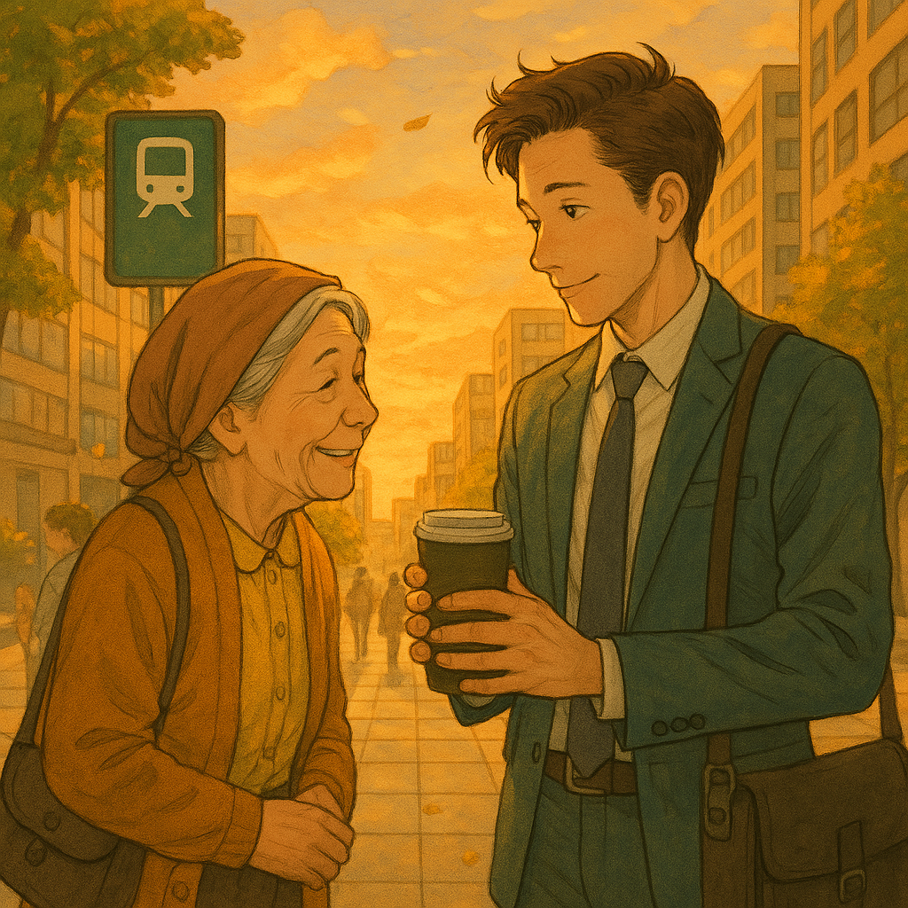 ChatGPT Image 2025년 4월 8일 오후 08_31_48.png