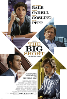 220px-The_Big_Short_(2015_film_poster).png