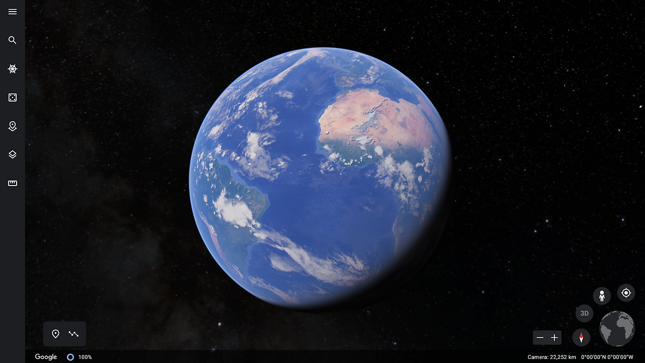 Screen Shot 2020-10-11 at 2.19.33 PM.png