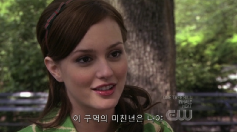 스크린샷 2023-04-09 오후 3.31.30.png