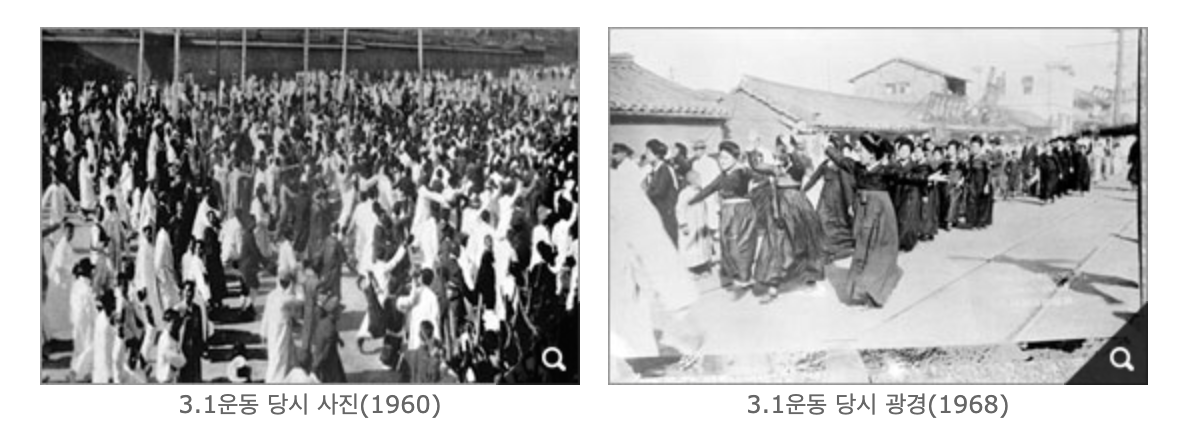 스크린샷 2023-03-01 오후 2.17.18.png