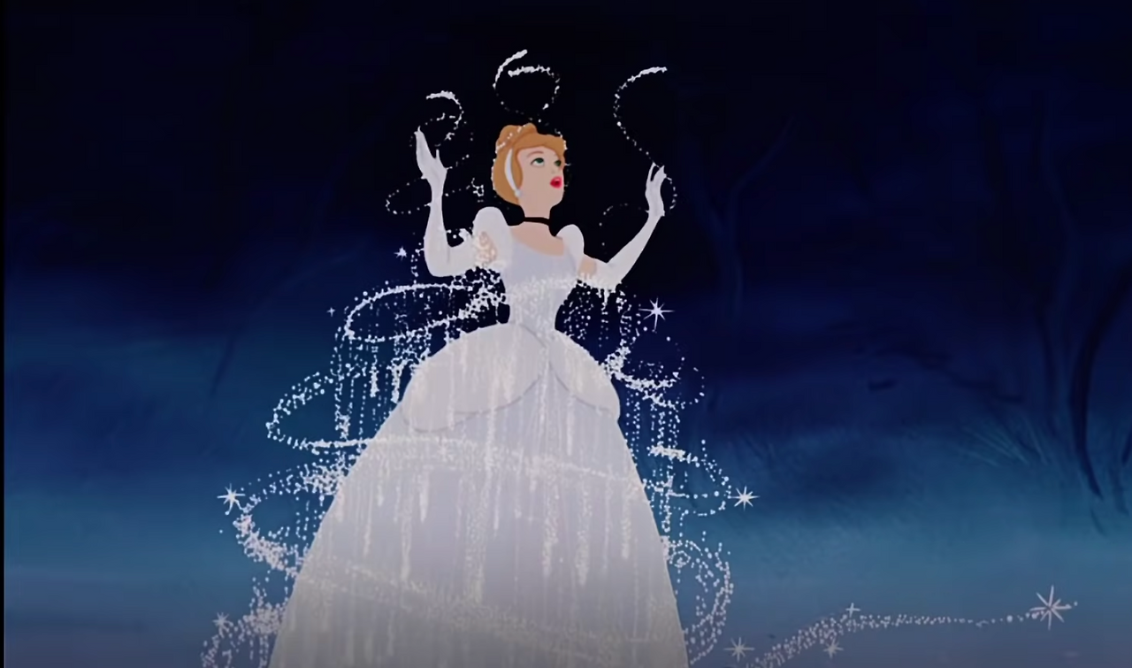 스크린샷 2023-04-02 오전 11.17.34.png