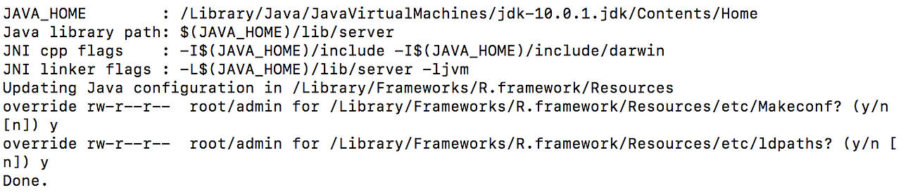 스크린샷 2018-06-17 오후 6.32.01.png