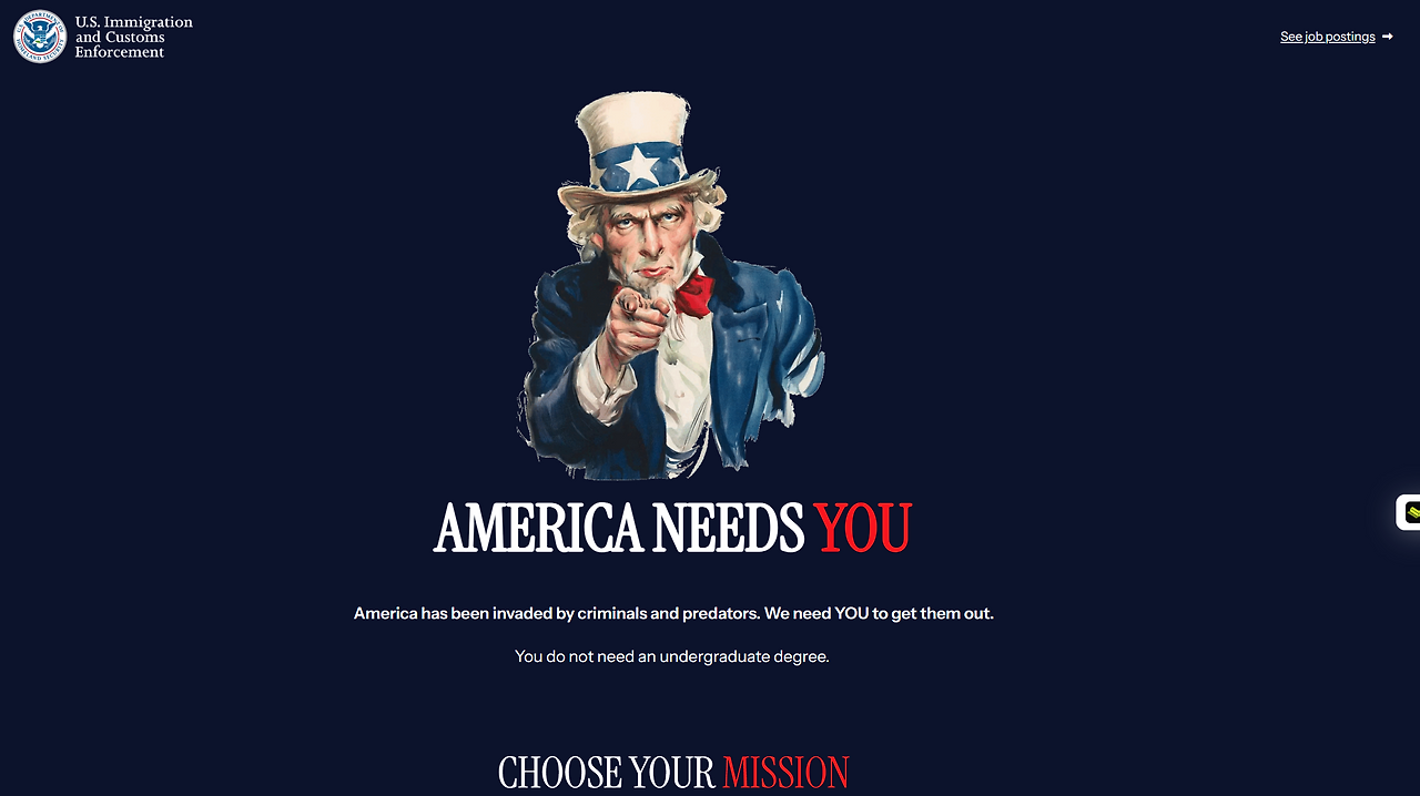 화면 캡처 2026-01-11 221222.png