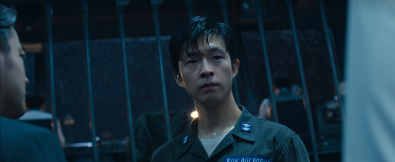 SE-e39007c0-da66-4eec-93f0-e07b37161ca6 (1).png