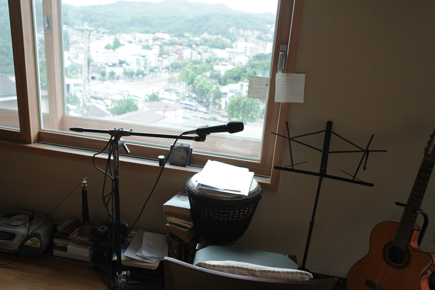 장사익_인터뷰 (5).png