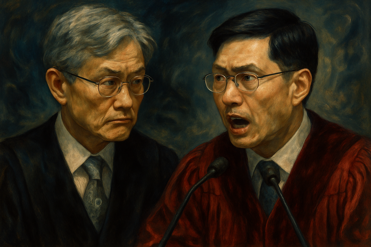 ChatGPT Image 2025년 5월 6일 오전 10_26_47.png