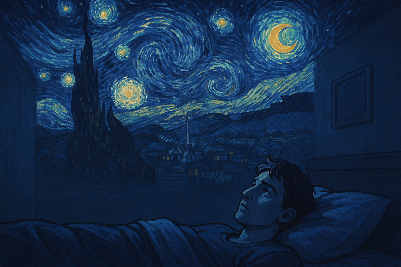 2025년 5월 27일 오후 01_39_37.png