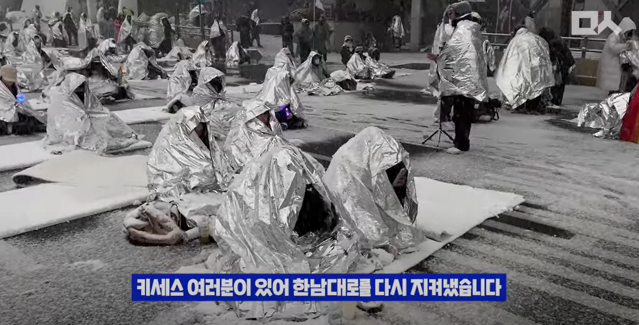 화면 캡처 2025-01-05 141957.png