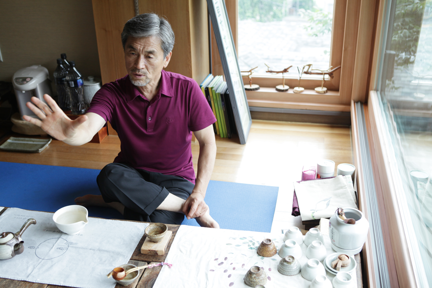 장사익_인터뷰 (6).png