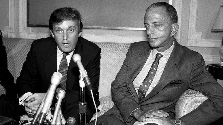 p0hyldh5.jpg (1).png