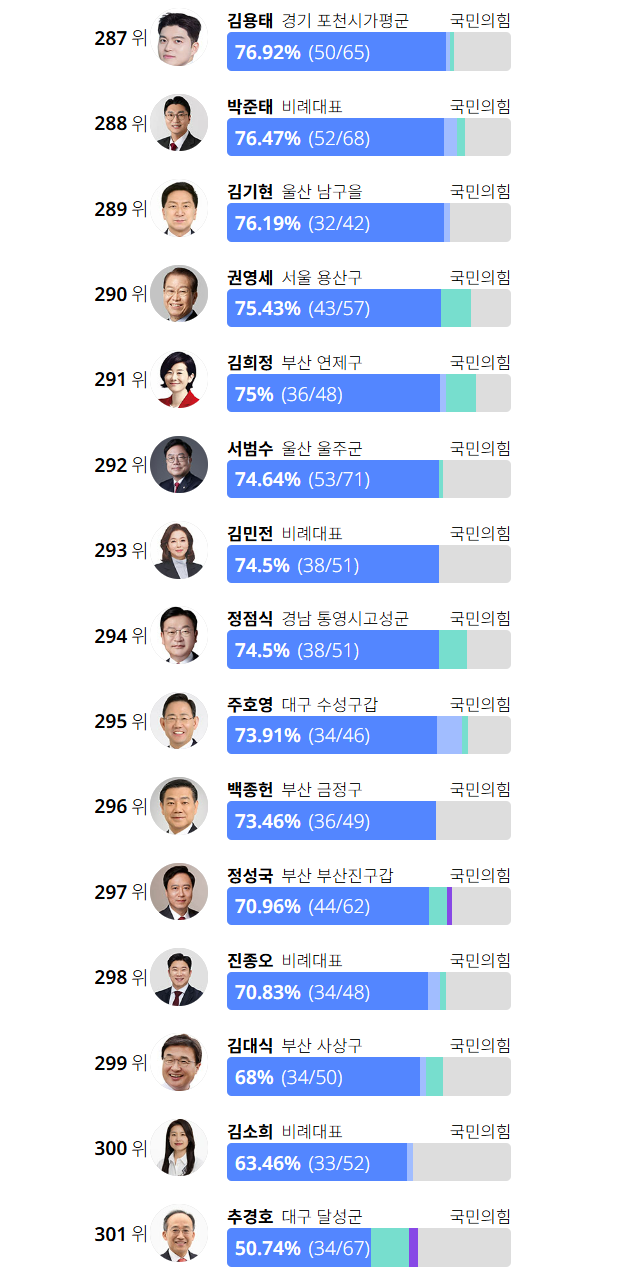 화면 캡처 2025-02-08 171227.png