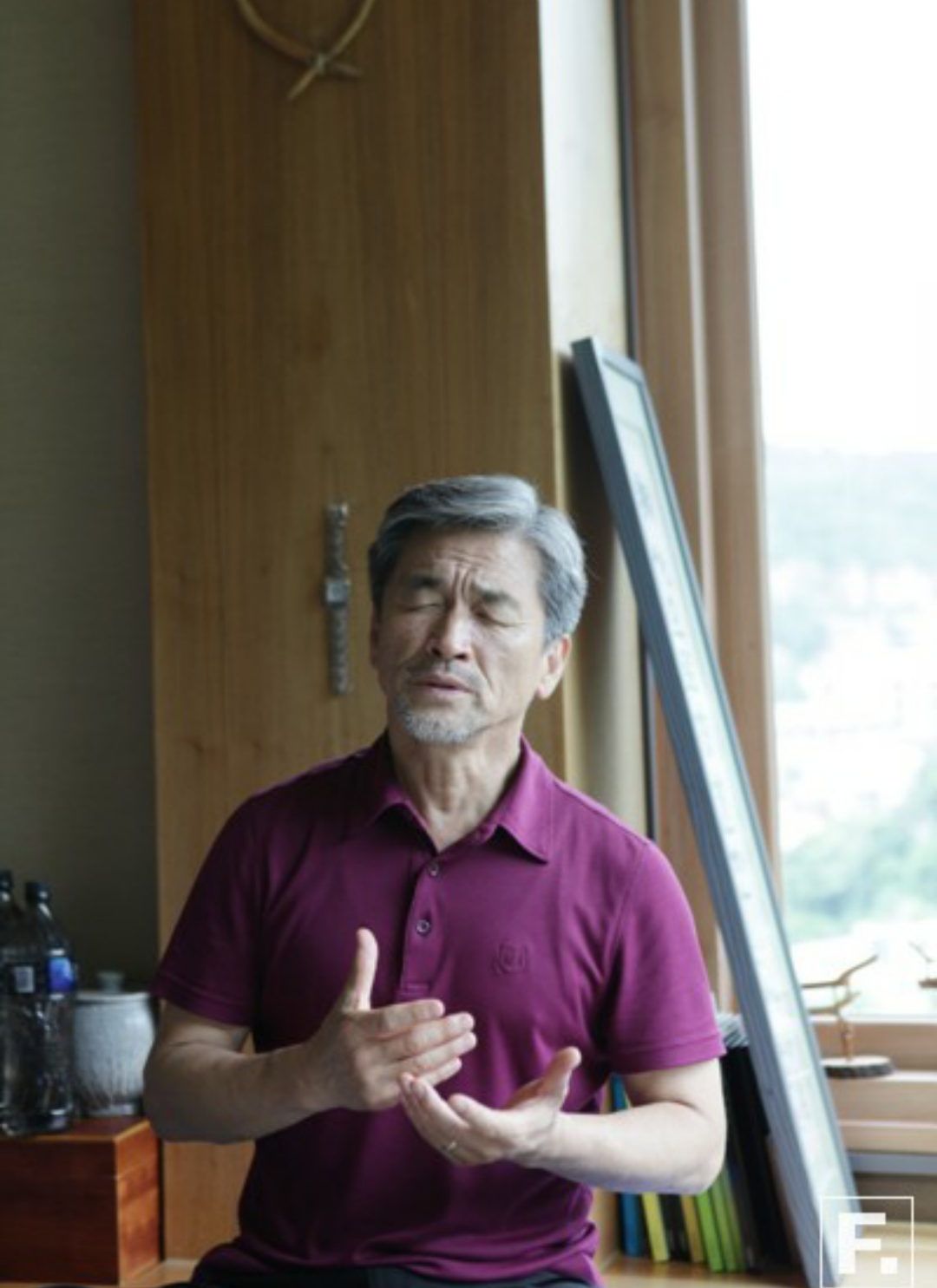 장사익_인터뷰 (8).png