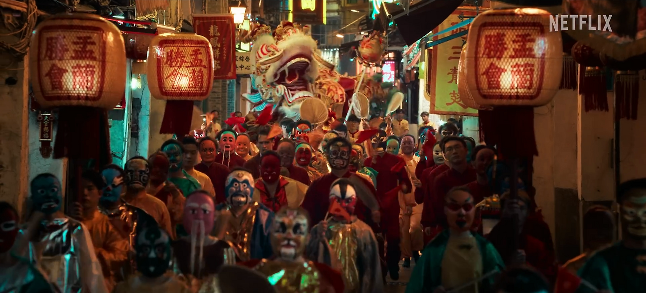 다운로드 (5).png