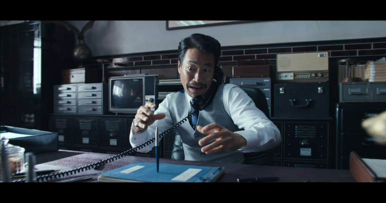 screencapture-netflix-watch-81779119-2025-10-19-22_00_04 (1).png