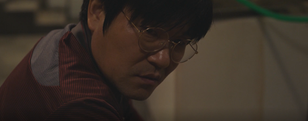 인물_강진묵 (2).png