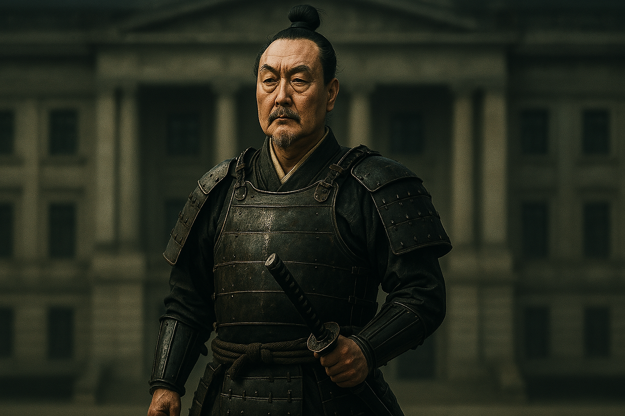 ChatGPT Image 2025년 4월 9일 오후 08_19_58.png