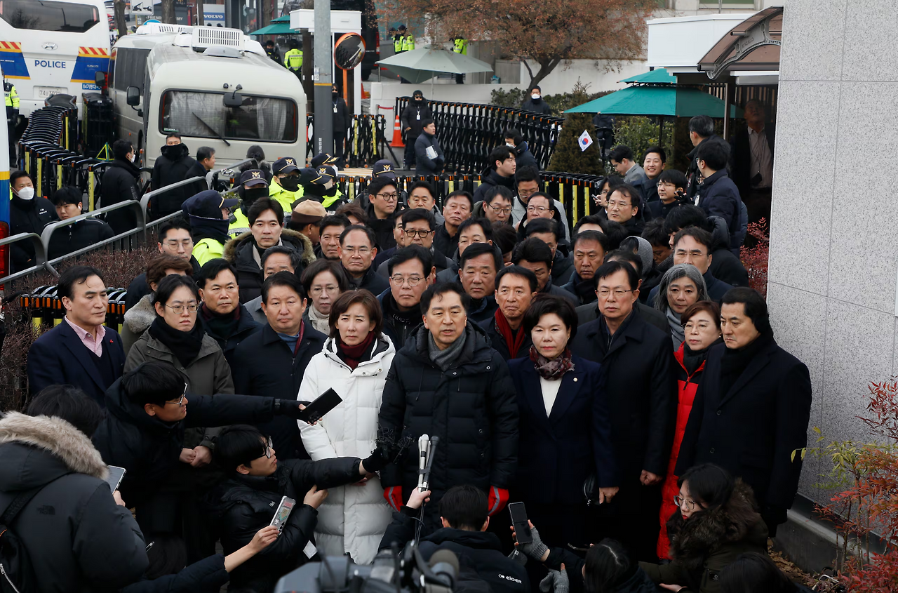 화면 캡처 2025-01-08 145903.png