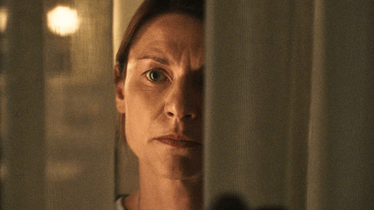 claire-danes-in-the-beast-in-me (1).png