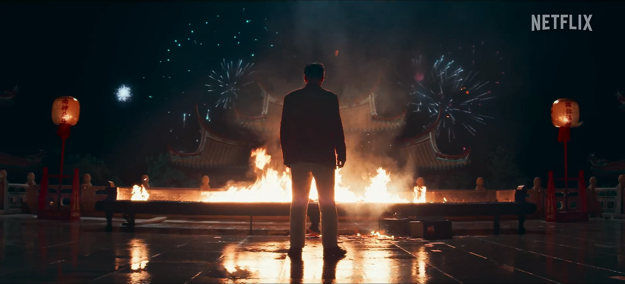 다운로드 (6).png