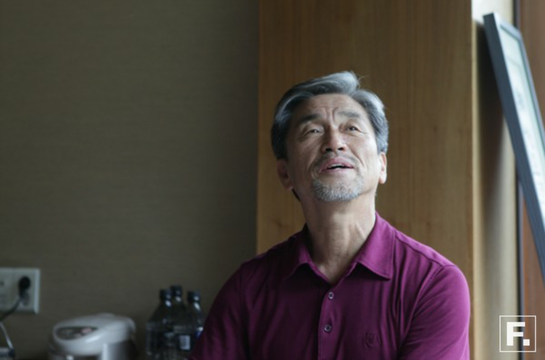 장사익_인터뷰 (3).png